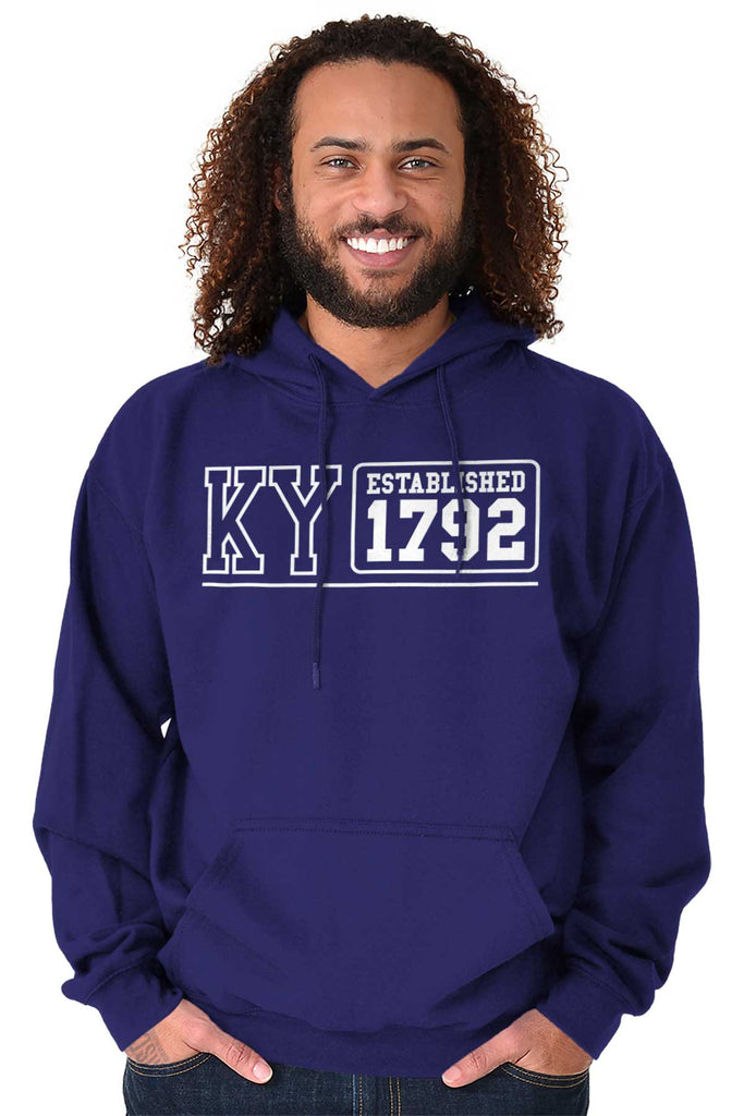 Male_Purple2 |