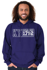 Male_Purple2 |