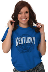 Female_Royal2 |
