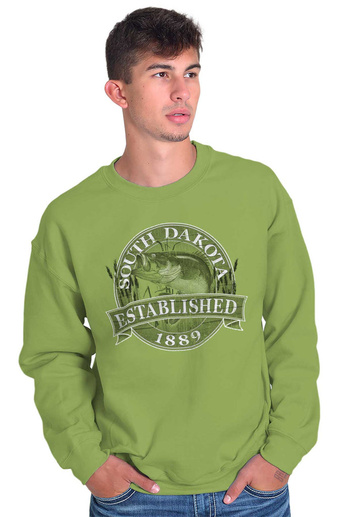 Male_Kiwi4 |