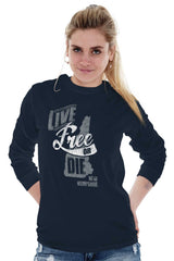 Female_Navy2 |