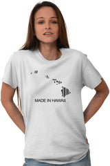 Female_White2 |