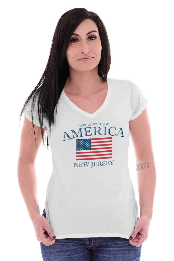Female_White4 |