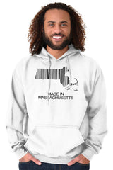 Male_White2 |
