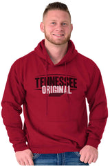 Male_CardinalRed2 |