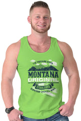 Male_Lime2 |