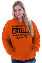 Female_Orange1 |
