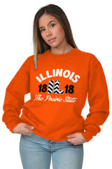 Female_Orange1 |