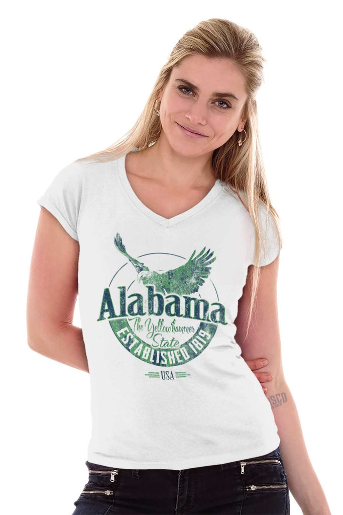 Female_White4 |