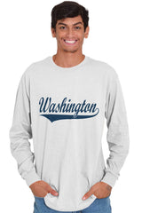 Male_White2 |