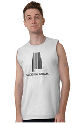 Male_White1 |