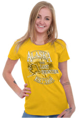 Female_Gold1 |