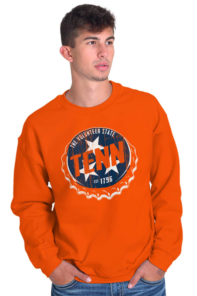 Male_Orange2 |