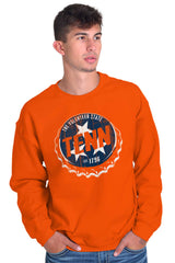 Male_Orange2 |