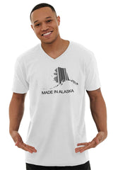 Male_White1 |