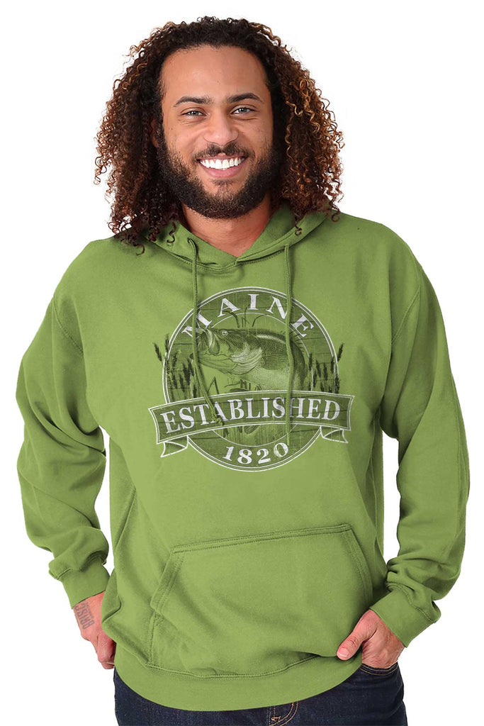 Male_Kiwi1 |
