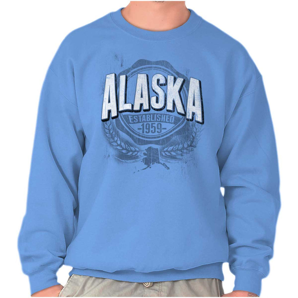 Male_CarolinaBlue0 |