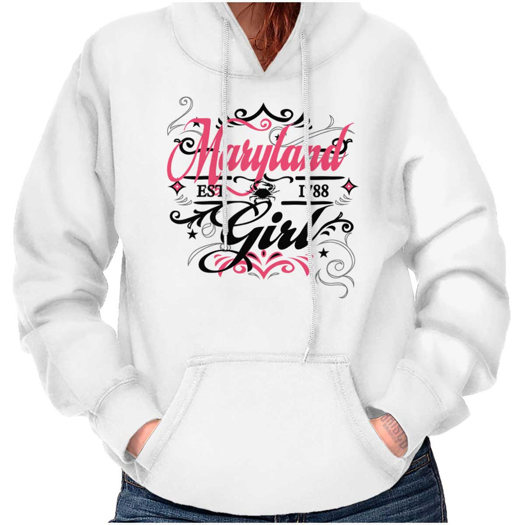 Female_White0 |