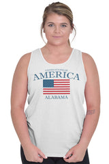 Female_White2 |