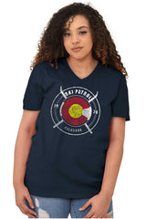 Female_Navy2 |