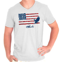 Male_White0 |