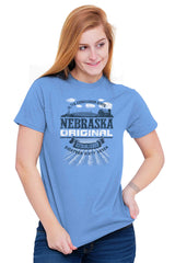 Female_CarolinaBlue1 |