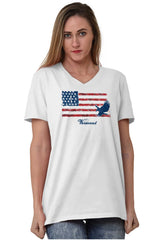 Female_White2 |