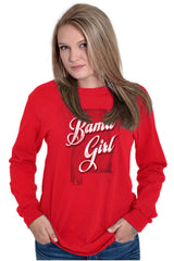 Female_Red1 |