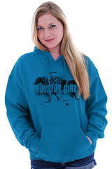 Female_Sapphire3 |