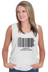 Female_White2 |
