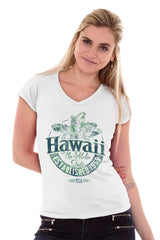 Female_White1 |