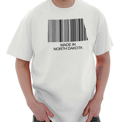 Male_White0 |