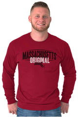 Male_CardinalRed2 |