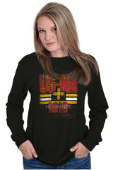 Female_Black1 |