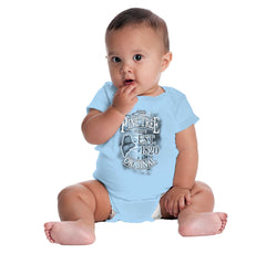 LightBlue |