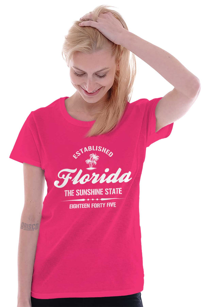Female_Heliconia0 |