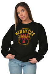 Female_Black1 |
