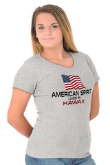 Female_SportGrey2 |