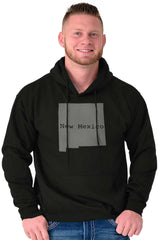 Male_Black1 |