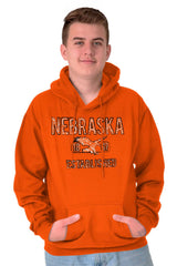 Male_Orange2 |