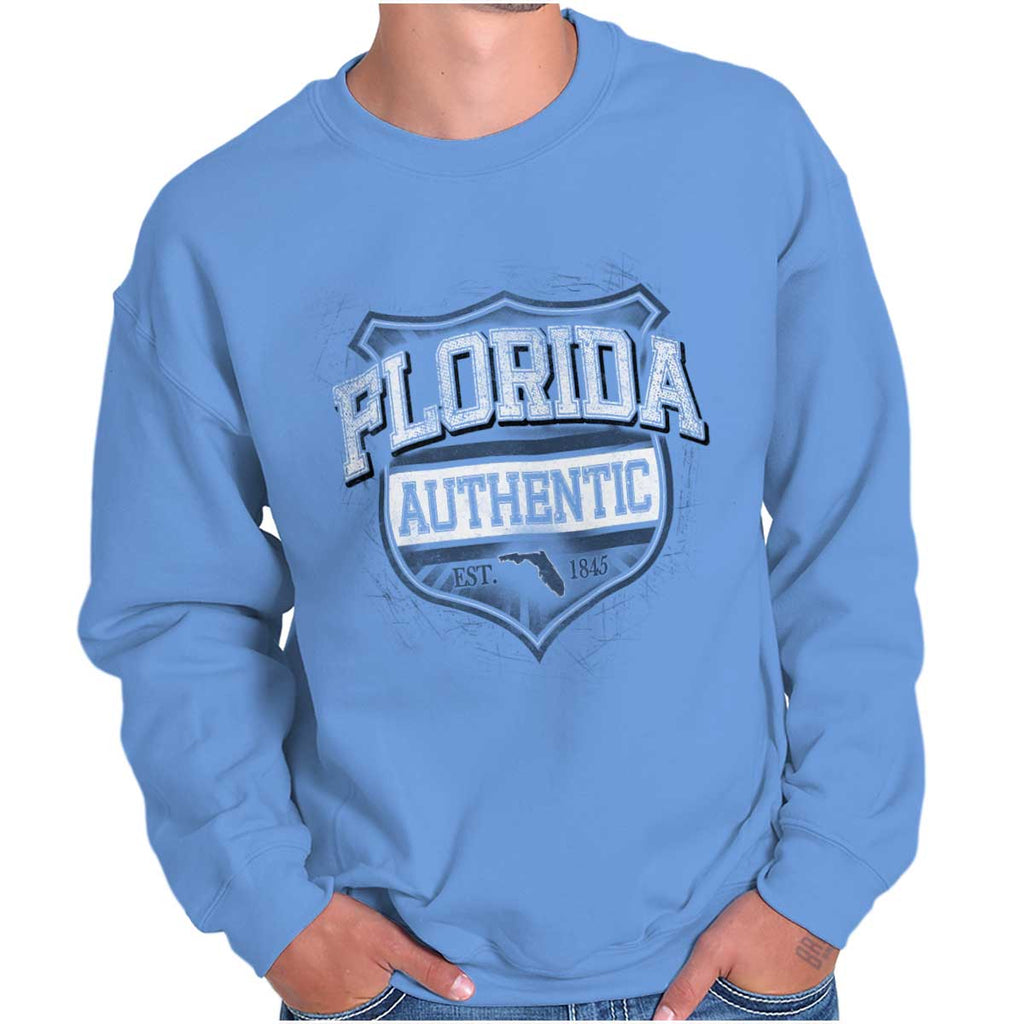 Male_CarolinaBlue0 |