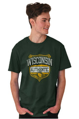 Male_ForestGreen1 |