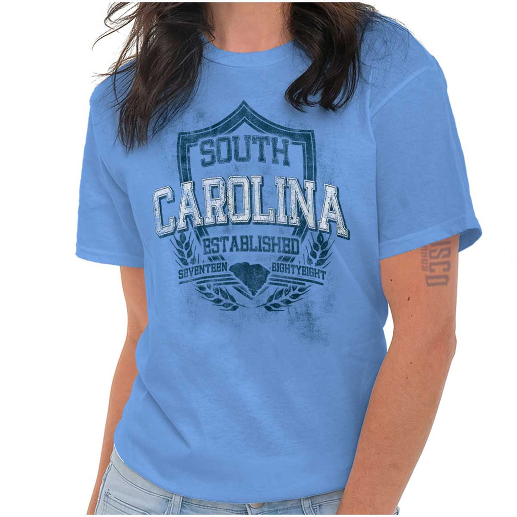 Female_CarolinaBlue0 |