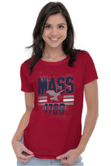 Female_CardinalRed4 |