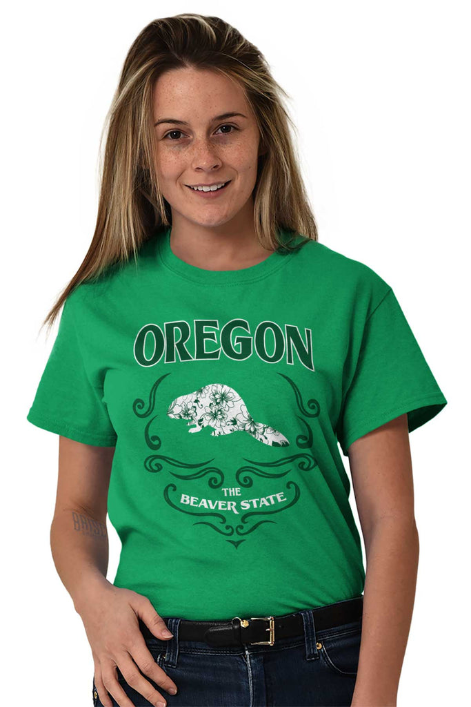 Female_IrishGreen0 |