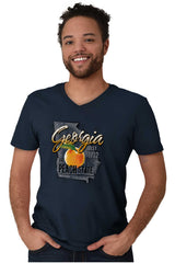 Male_Navy2 |