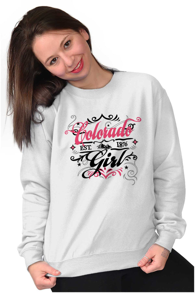 Female_White3 |