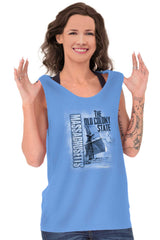 Female_CarolinaBlue2 |