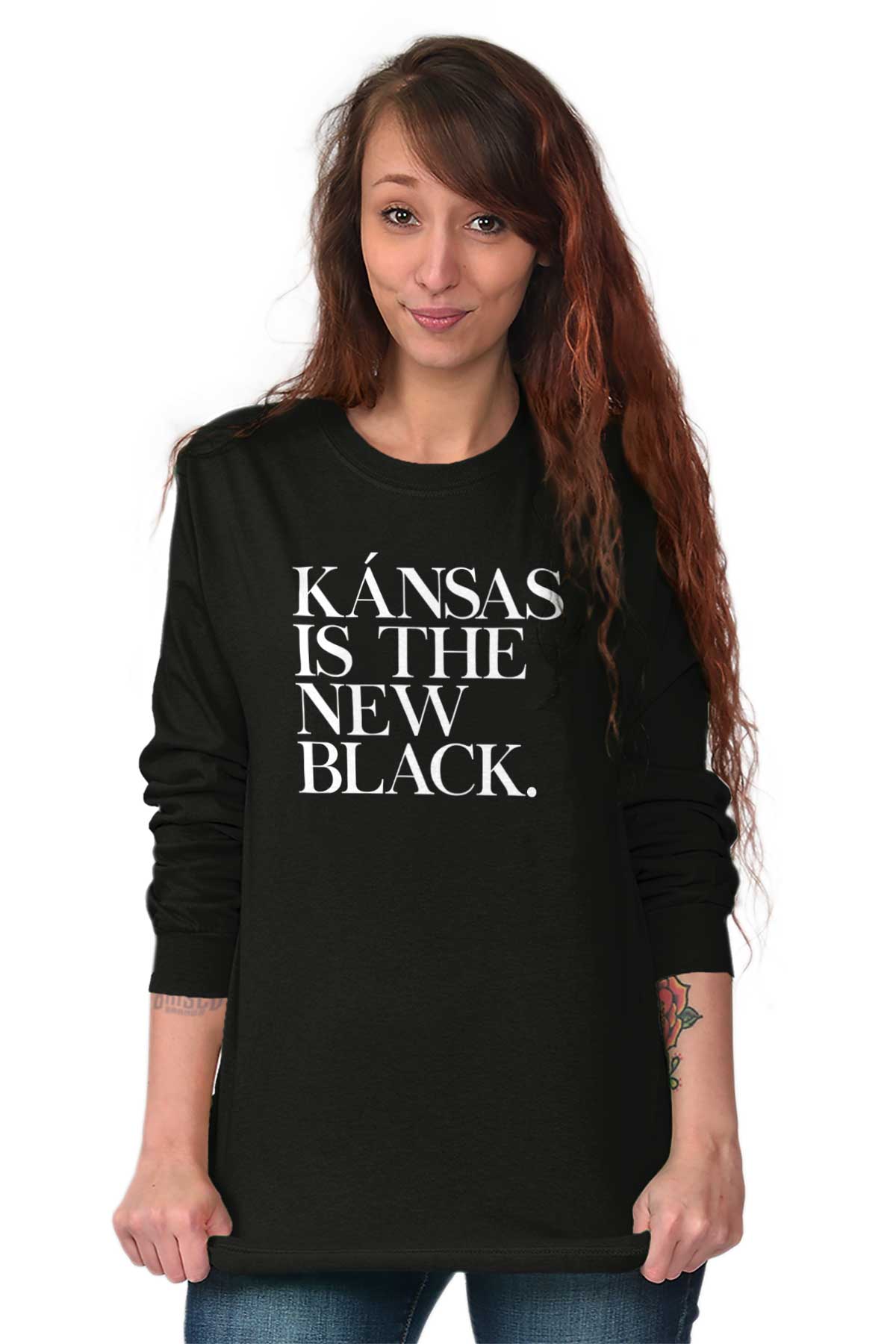 Female_Black1 |