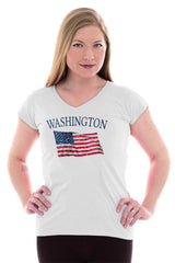 Female_White3 |